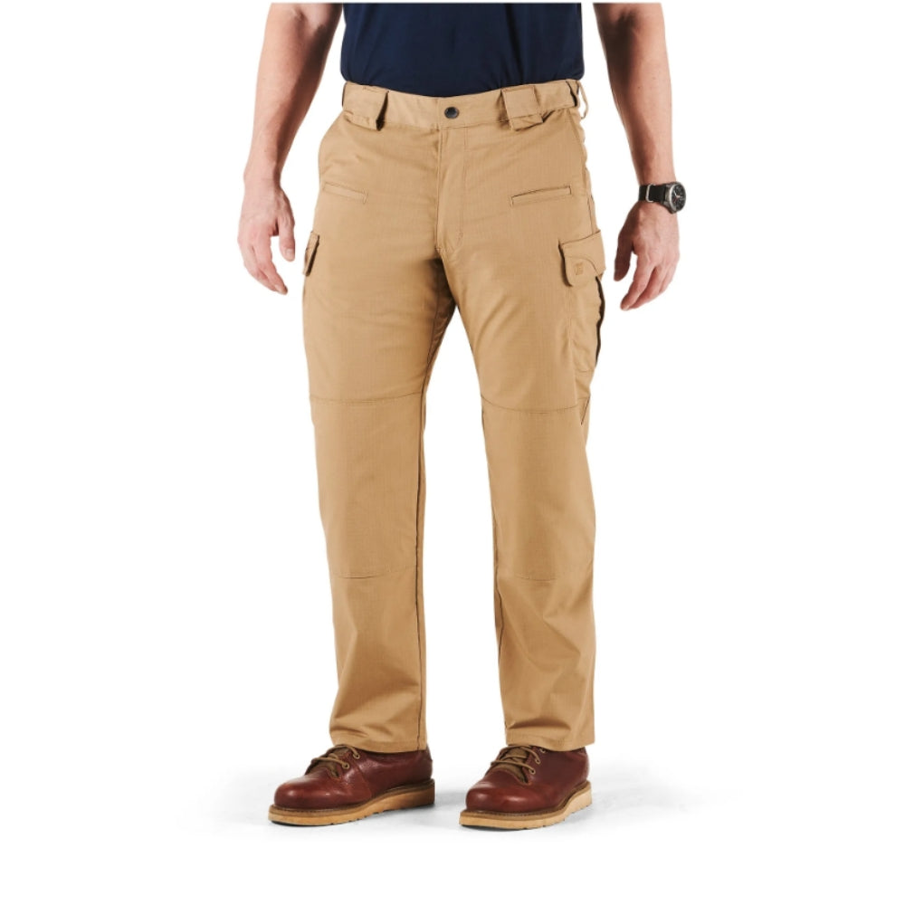 5.11 Stryke Pant (74369)