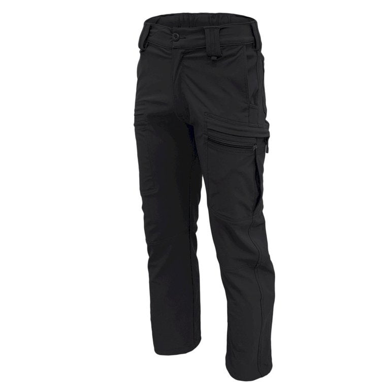 Texar Dominus Pant