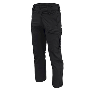 Texar Dominus Pant