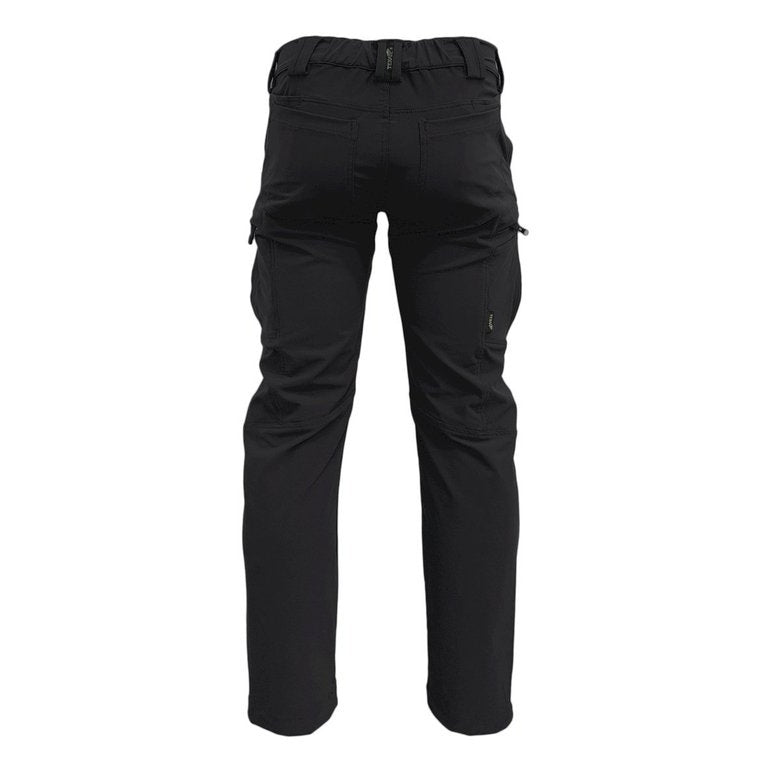 Texar Dominus Pant