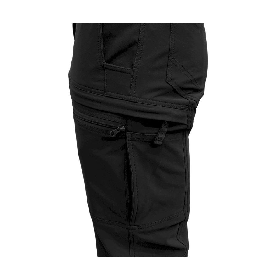 Texar Dominus Pant