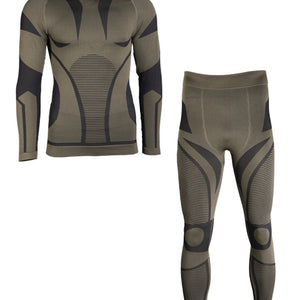 Mil Tec "Performance" functional underwear