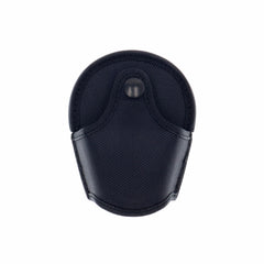ASP Federal Cuff Case Handfesseltasche Nylon (56140)