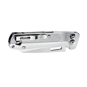 Leatherman FREE® K2X