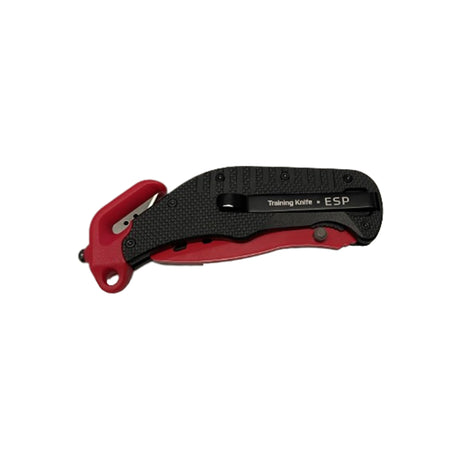 ESP Training Rescue Knife TRK-01