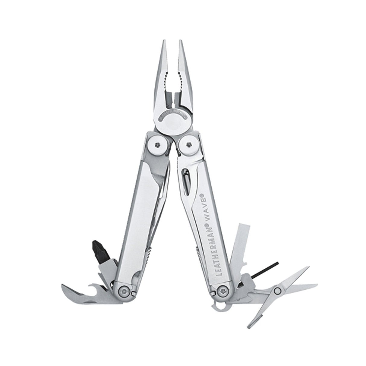 Leatherman Wave