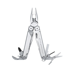 Leatherman Wave