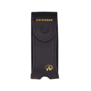 Leatherman Wave