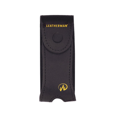 Leatherman Wave