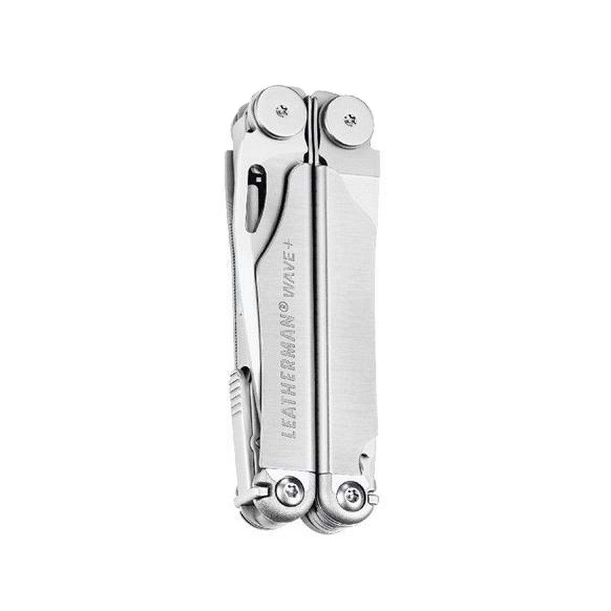 LEATHERMAN WAVE+