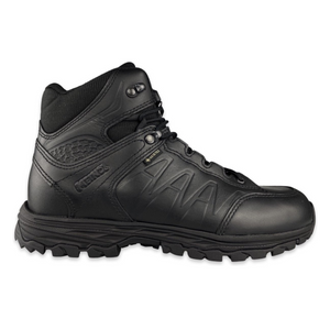 Meindl all-weather shoe GTX