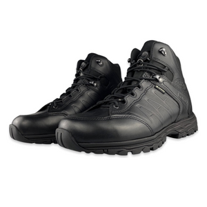 Meindl all-weather shoe GTX