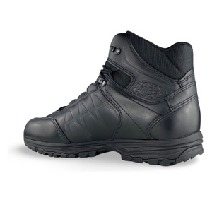 Meindl all-weather shoe GTX