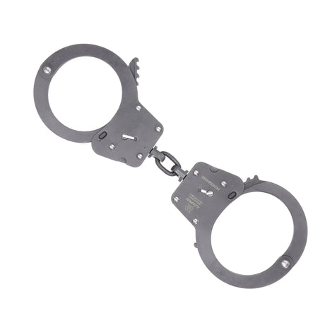 Handcuff model 2000 with chain