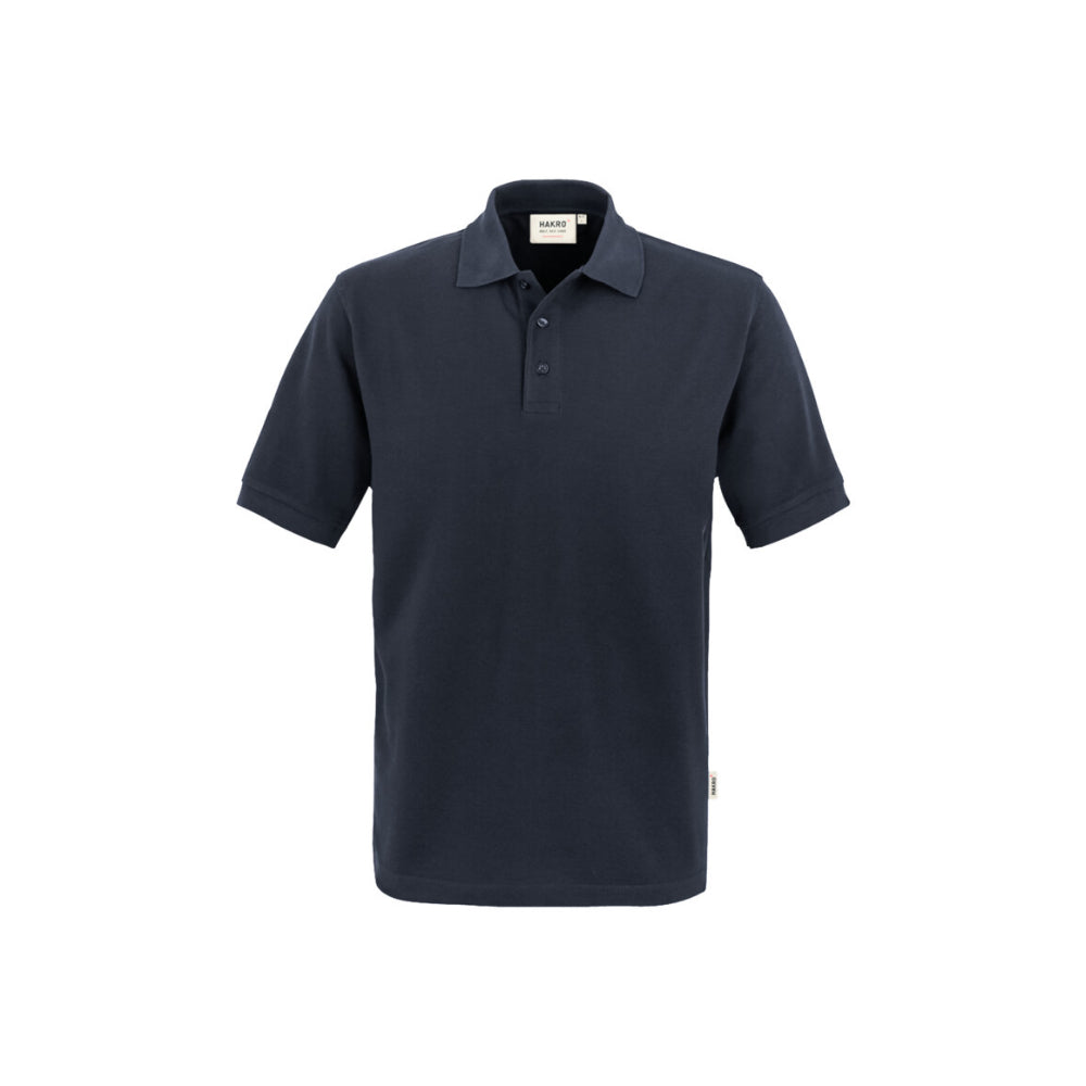 Hakro polo shirt - (0816)