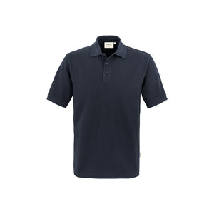 Hakro Poloshirt - (0816)