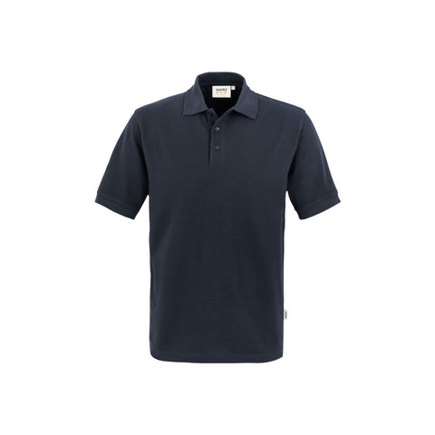 Hakro Poloshirt - (0816)