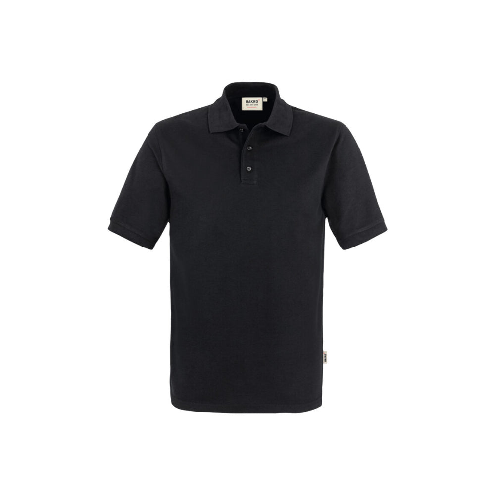 Hakro Poloshirt - (0816)