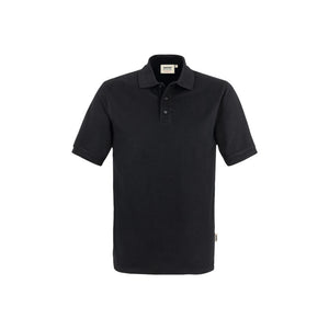 Hakro polo shirt - (0816)