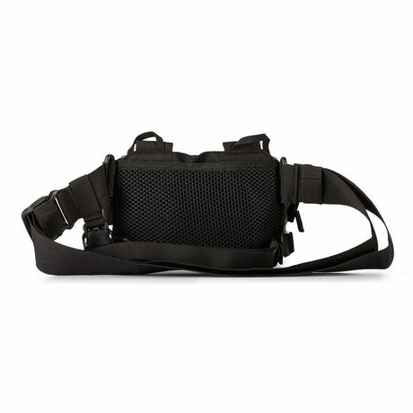 5.11 LVC6 Waist Pack 2.0 (56702ABR)