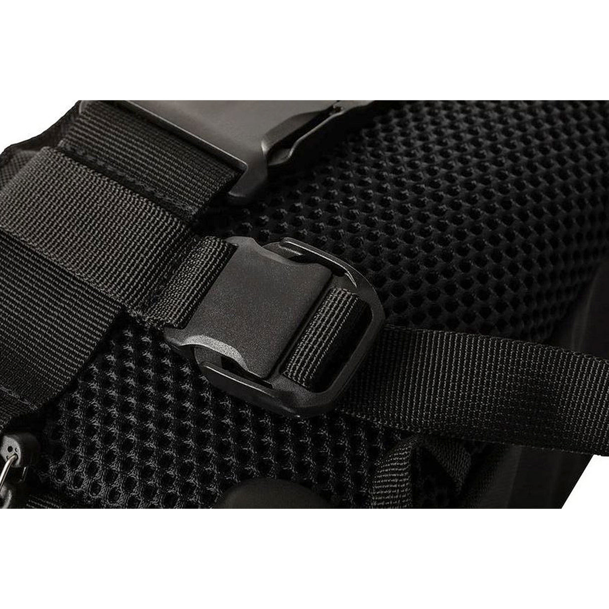 5.11 LVC6 Waist Pack 2.0 (56702ABR)