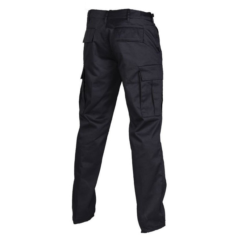 US RANGER HOSE TYP BDU STRAIGHT CUT