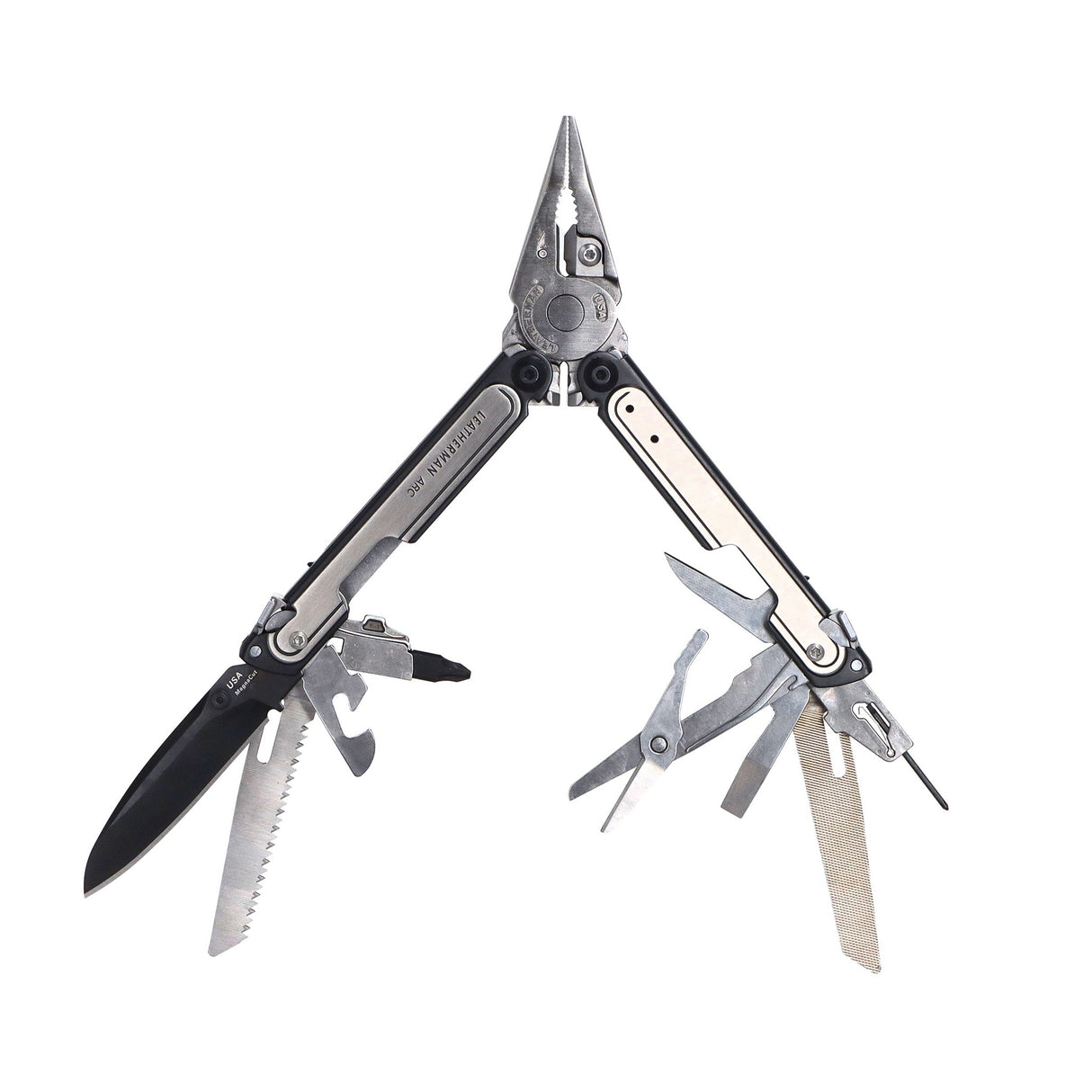 Leatherman ARC