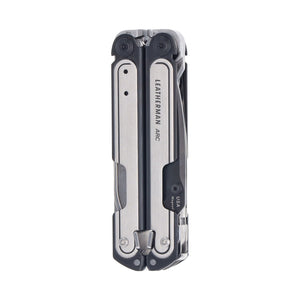 Leatherman ARC