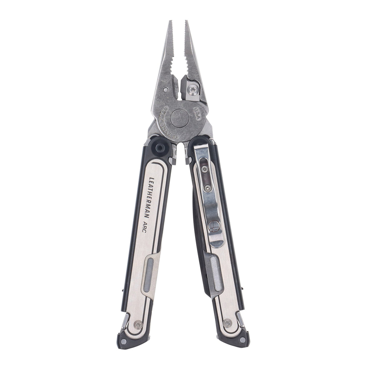 Leatherman ARC