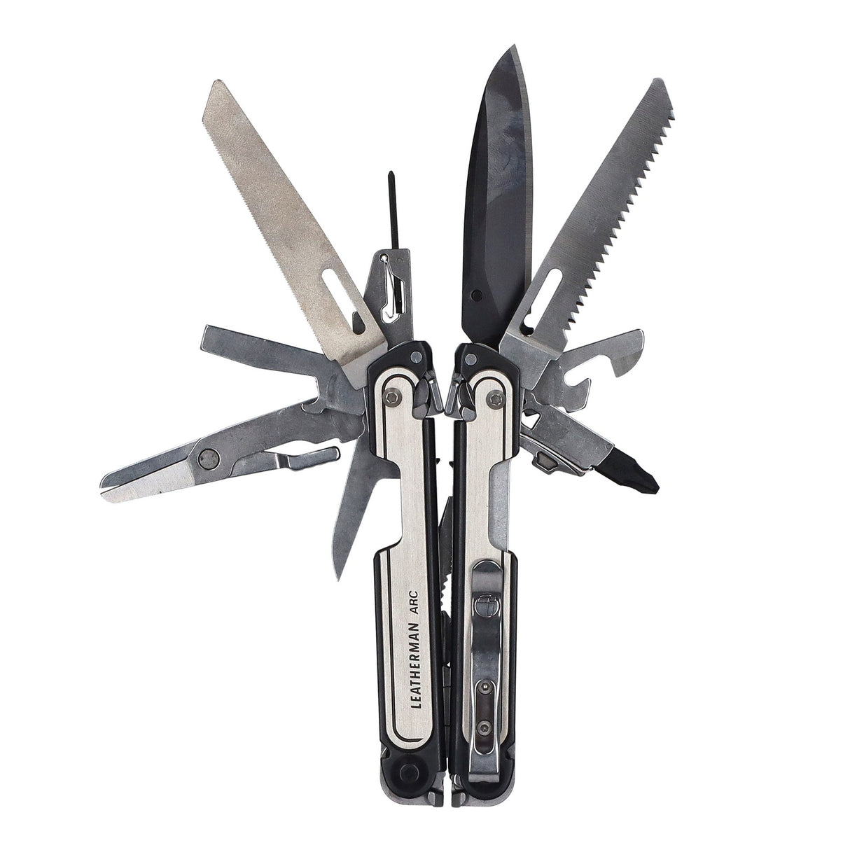 Leatherman ARC