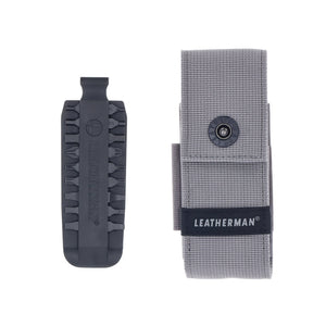 Leatherman ARC