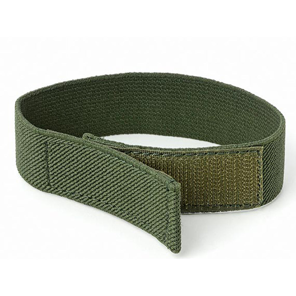 Defcon 5 BDU Elastic Cuffs