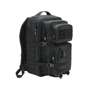 Brandit US Assault Pack Large