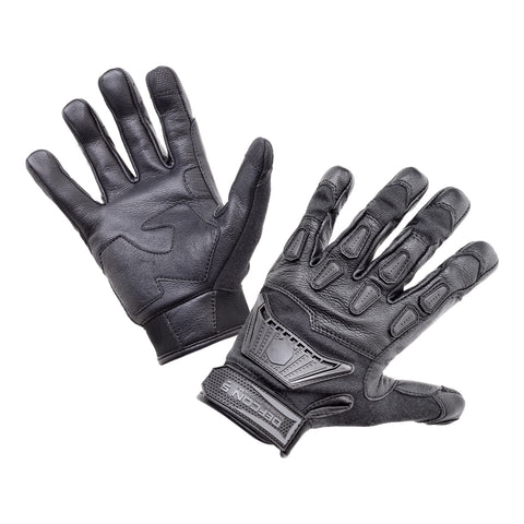 Defcon 5 Impact Asborbing Thermal Gloves