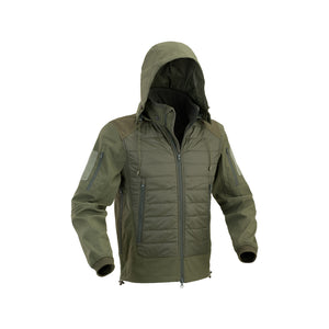 Defcon 5 Urban Shell Jacket