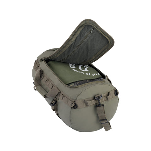 DEFCON 5 DUFFLE BAG 55L