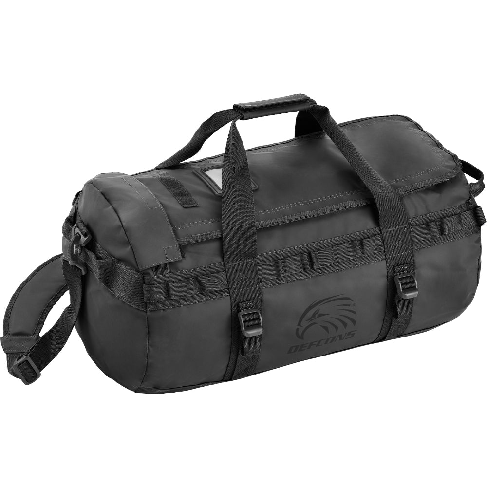 DEFCON 5 DUFFLE BAG 55L