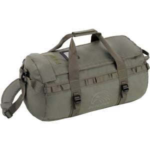 DEFCON 5 DUFFLE BAG 55L