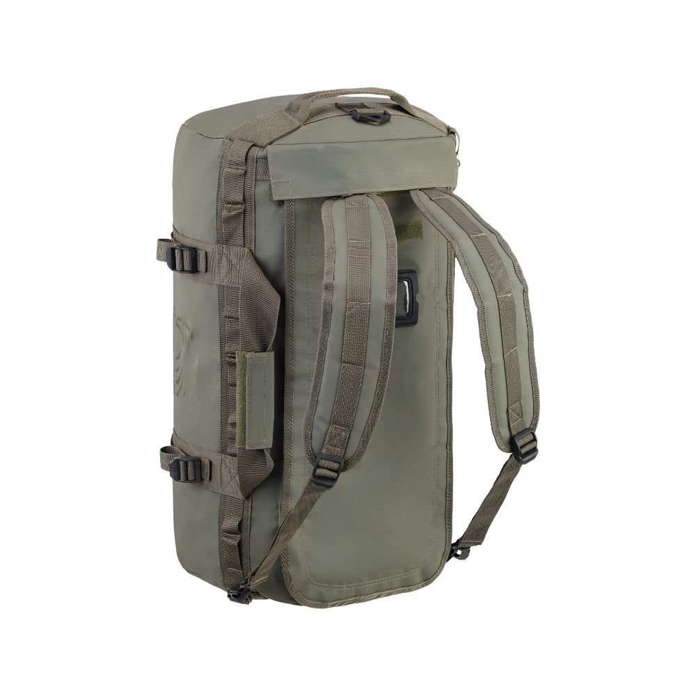 DEFCON 5 DUFFLE BAG 55L