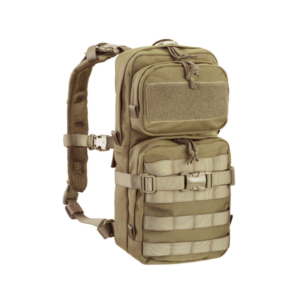 Defcon 5 Outac Combo Mini Backpack 900D Poly