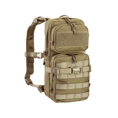 Defcon 5 Outac Combo Mini Backpack 900D Poly