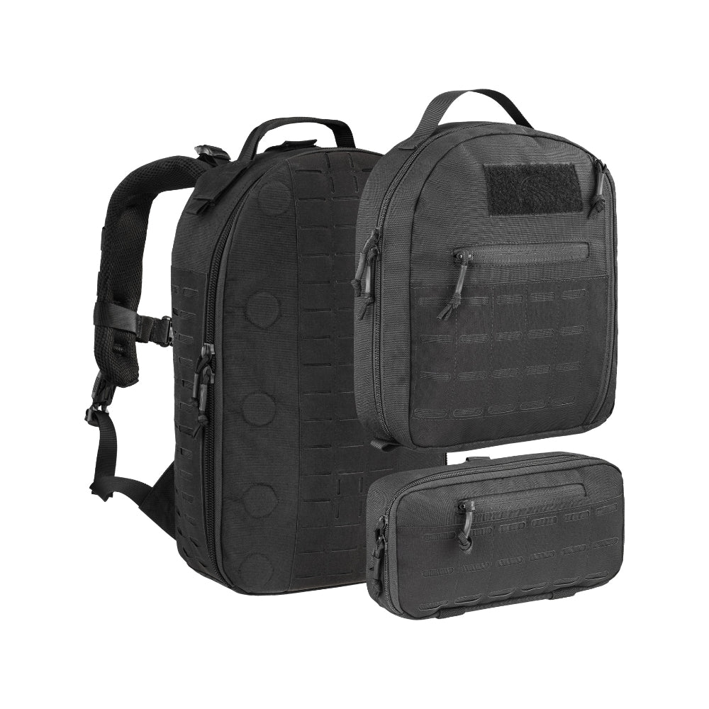 Defcon 5 Patriot Modular Backpack Hydro Compatible