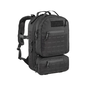 Defcon 5 Patriot Modular Backpack Hydro Compatible