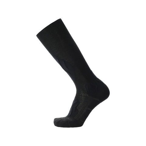 Defcon 5 Uyn Man Defender Merino High Socks