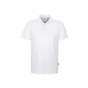 Hakro CoolMax polo shirt*