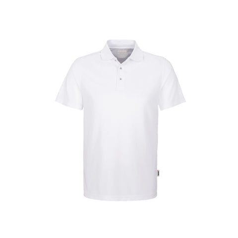 Hakro Poloshirt CoolMax*