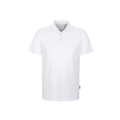 Hakro CoolMax polo shirt*