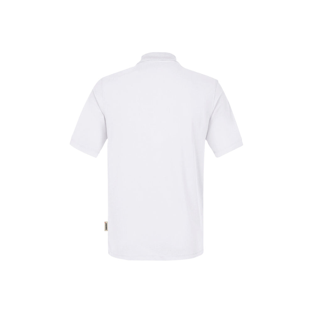 Hakro Poloshirt CoolMax*