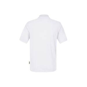 Hakro Poloshirt CoolMax*