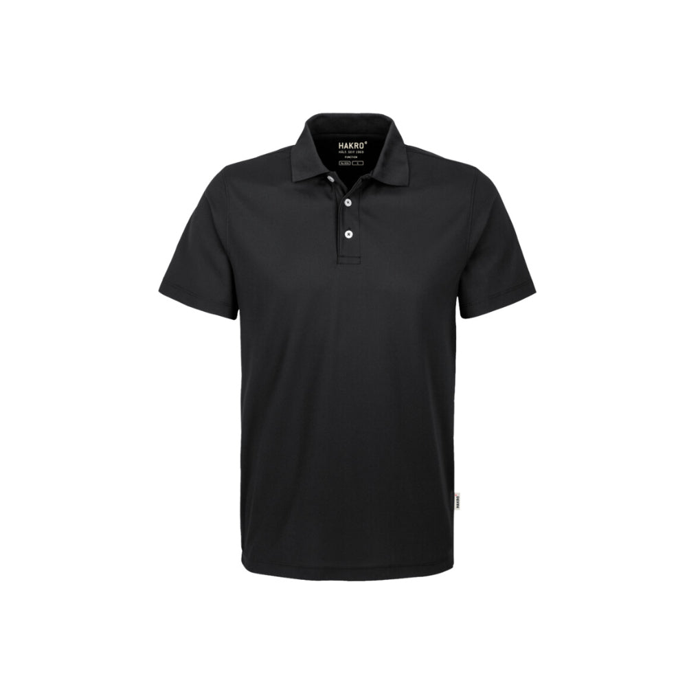 Hakro Poloshirt CoolMax*